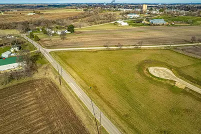 Lot 35 Briar Lane, Monroe, WI 53566 - Photo 7