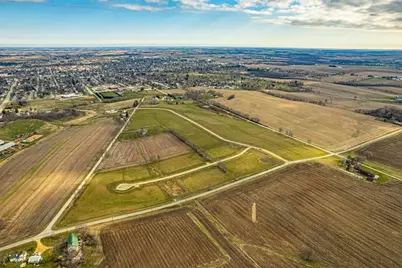 Lot 37 Briar Lane, Monroe, WI 53566 - Photo 13
