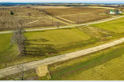 Lot 37 Briar Lane, Monroe, WI 53566 - Photo 9