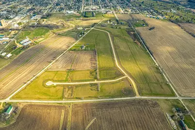 Lot 37 Briar Lane, Monroe, WI 53566 - Photo 17