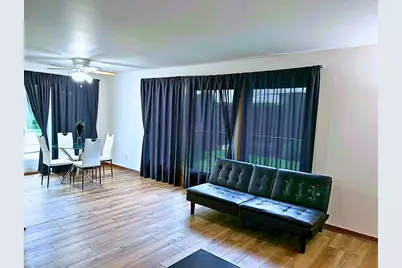 6401-6403 Raymond Road, Madison, WI 53711 - Photo 5