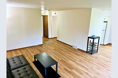 6401-6403 Raymond Road, Madison, WI 53711 - Photo 3
