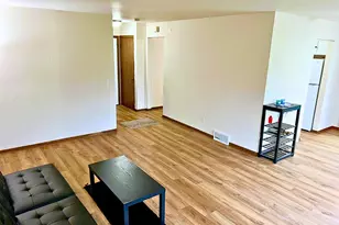 6401-6403 Raymond Rd, Madison, WI 53711 - Photo 3