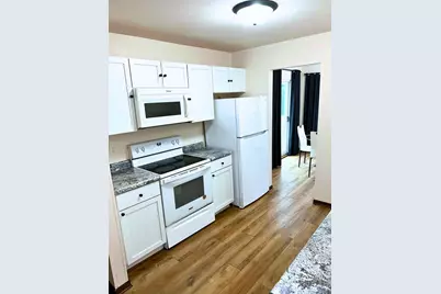6401-6403 Raymond Road, Madison, WI 53711 - Photo 7