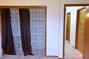 6401-6403 Raymond Rd, Madison, WI 53711 - Photo 19