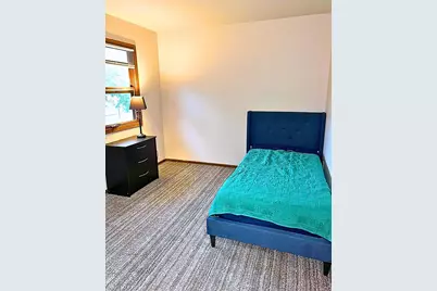 6401-6403 Raymond Road, Madison, WI 53711 - Photo 15