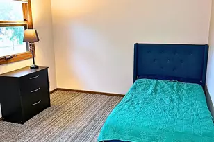 6401-6403 Raymond Rd, Madison, WI 53711 - Photo 15
