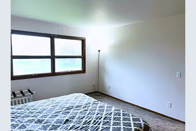 6401-6403 Raymond Road, Madison, WI 53711 - Photo 21