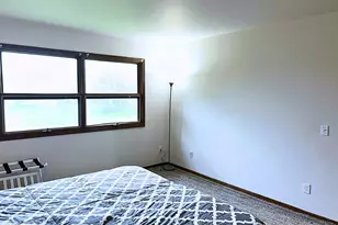 6401-6403 Raymond Rd, Madison, WI 53711 - Photo 21
