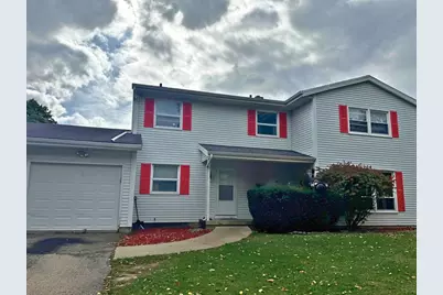 6401-6403 Raymond Road, Madison, WI 53711 - Photo 1