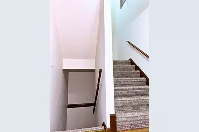 6401-6403 Raymond Road, Madison, WI 53711 - Photo 13
