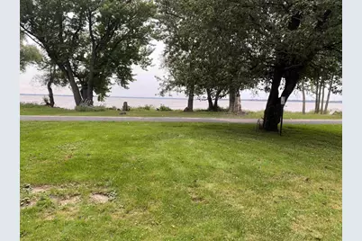 W7720 Lamp Road, Fort Atkinson, WI 53538 - Photo 23