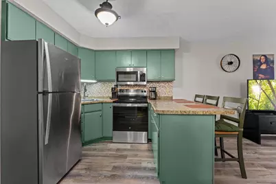 1093 Canyon Road #405, Wisconsin Dells, WI 53965 - Photo 7