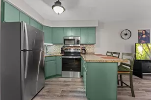 1093 Canyon Road, Wisconsin Dells, WI 53965 - Photo 7