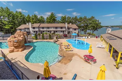 1093 Canyon Road #405, Wisconsin Dells, WI 53965 - Photo 21