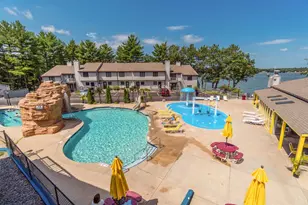 1093 Canyon Road, Wisconsin Dells, WI 53965 - Photo 21