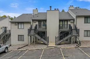 1093 Canyon Road, Wisconsin Dells, WI 53965 - Photo 29