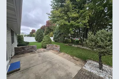 3823 Sandhill Drive, Janesville, WI 53546 - Photo 43