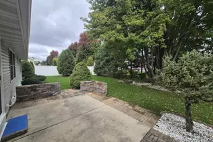 3823 Sandhill Dr, Janesville, WI 53546 - Photo 43