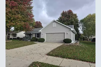 3823 Sandhill Drive, Janesville, WI 53546 - Photo 3
