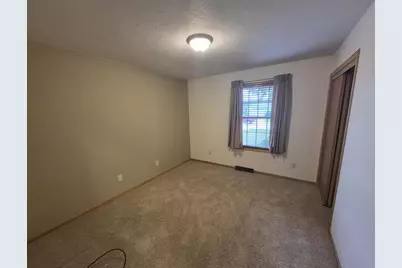 3823 Sandhill Drive, Janesville, WI 53546 - Photo 25