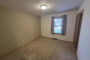 3823 Sandhill Dr, Janesville, WI 53546 - Photo 25
