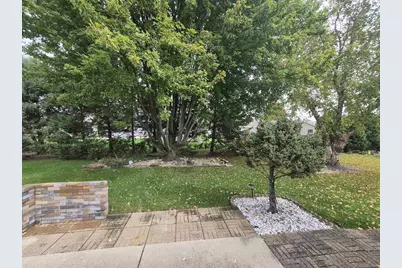 3823 Sandhill Drive, Janesville, WI 53546 - Photo 45
