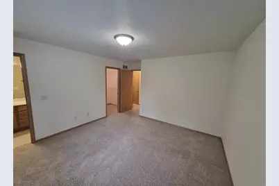 3823 Sandhill Drive, Janesville, WI 53546 - Photo 19