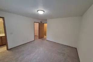 3823 Sandhill Dr, Janesville, WI 53546 - Photo 19
