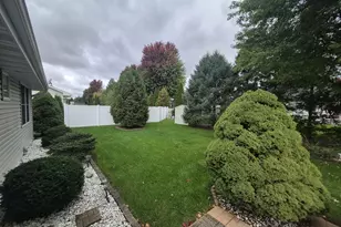 3823 Sandhill Dr, Janesville, WI 53546 - Photo 47