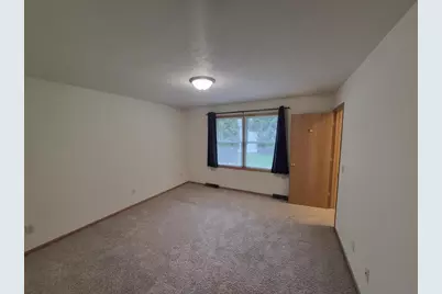 3823 Sandhill Drive, Janesville, WI 53546 - Photo 17