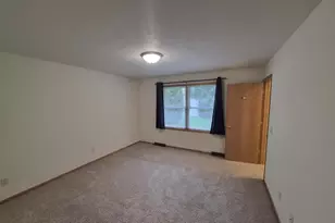 3823 Sandhill Dr, Janesville, WI 53546 - Photo 17