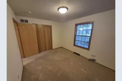3823 Sandhill Drive, Janesville, WI 53546 - Photo 23