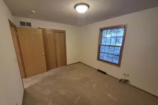 3823 Sandhill Dr, Janesville, WI 53546 - Photo 23