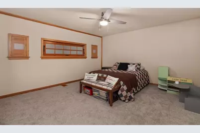 1226 School Street, Sun Prairie, WI 53590 - Photo 25