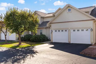 1226 School Street, Sun Prairie, WI 53590 - Photo 39