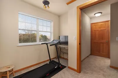 1226 School Street, Sun Prairie, WI 53590 - Photo 27