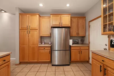 1226 School Street, Sun Prairie, WI 53590 - Photo 17