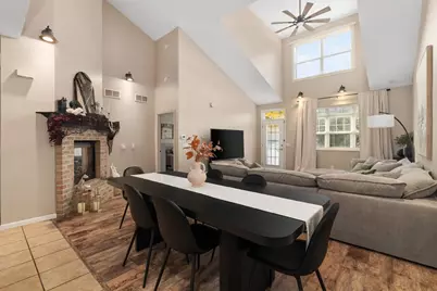 1226 School Street, Sun Prairie, WI 53590 - Photo 5