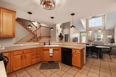 1226 School Street, Sun Prairie, WI 53590 - Photo 13