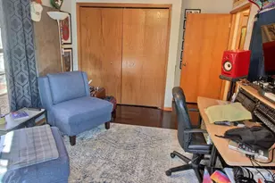 1010 Gammon Ln, Madison, WI 53719 - Photo 15