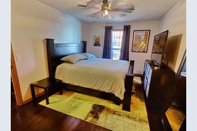 1010 Gammon Lane #1, Madison, WI 53719 - Photo 11
