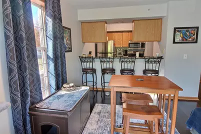 1010 Gammon Lane #1, Madison, WI 53719 - Photo 7