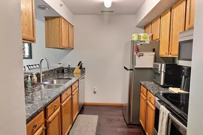 1010 Gammon Lane #1, Madison, WI 53719 - Photo 9