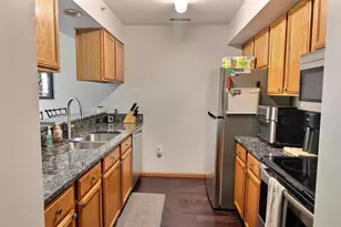 1010 Gammon Ln, Madison, WI 53719 - Photo 9