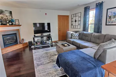 1010 Gammon Lane #1, Madison, WI 53719 - Photo 5