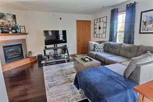 1010 Gammon Ln, Madison, WI 53719 - Photo 5