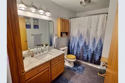 1010 Gammon Lane #1, Madison, WI 53719 - Photo 17