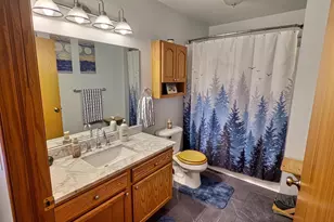 1010 Gammon Ln, Madison, WI 53719 - Photo 17