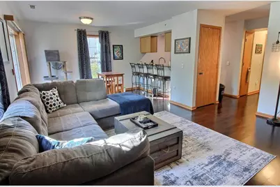1010 Gammon Lane #1, Madison, WI 53719 - Photo 3